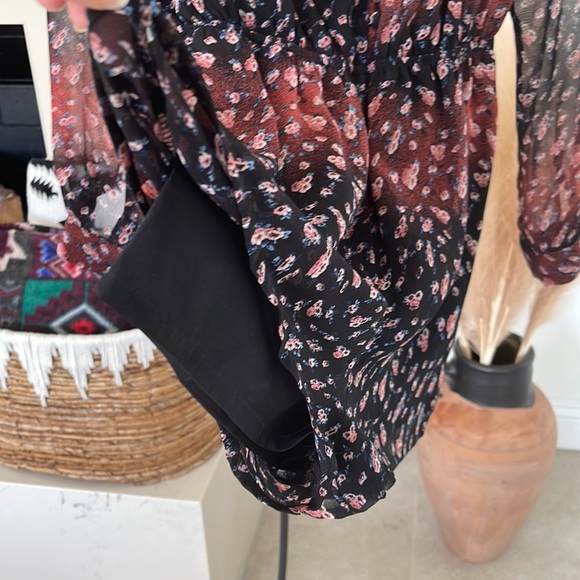 Romper - Picture 2 of 3